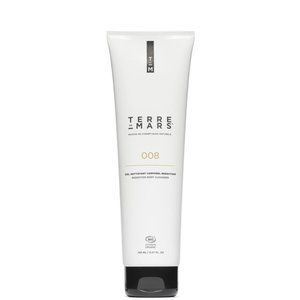 Terre de Mars Reddition Body Wash